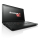 Lenovo ThinkPad E540 i7-4702MQ/16GB/120+1000 GT740M FHD - 172779 - zdjęcie